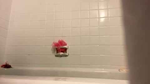  YOU NASTY  online show from March 23, 2:27 am