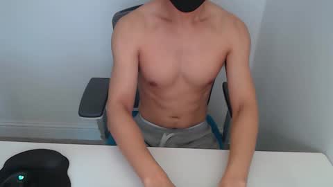 zoom_ha20 online show from February 10, 10:46 pm