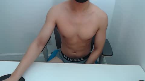 zoom_ha20 online show from February 18, 8:25 am