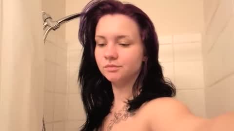 zoomrabbit 3 online show from December 18, 7:53 pm