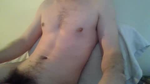 zopo7777 online show from December 22, 3:52 pm