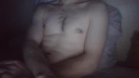 zopo7777 online show from February 17, 2:32 am