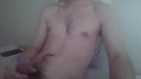 zopo7777 online show from February 15, 12:48 pm