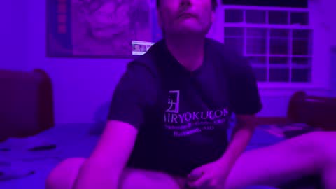 Jesse online show from October 9, 2:17 am