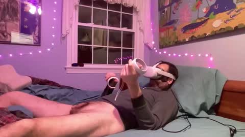 Jesse online show from December 18, 3:35 am