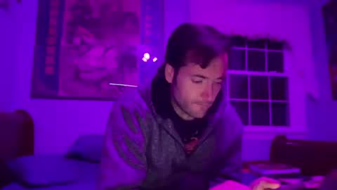 Jesse online show from October 11, 2:49 am