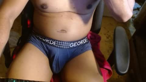 zorcar42 online show from March 10, 12:18 am