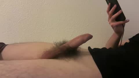 Zoro72zoro online show from January 5, 8:52 pm