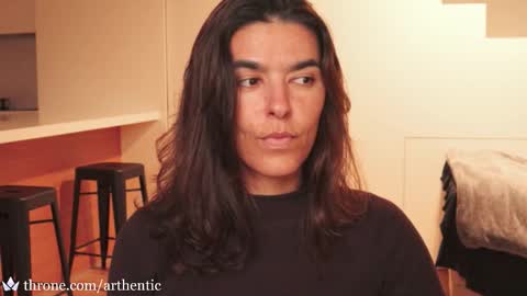  Birthday Stream - Dec 5 online show from February 19, 10:31 pm