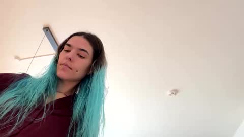  Birthday Stream - Dec 5 online show from February 28, 10:41 am