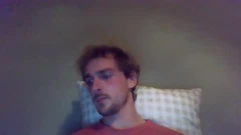 zoroxboom online show from November 17, 7:27 pm