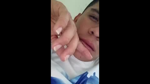 zorritod online show from March 22, 8:57 pm