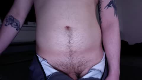 zorvello_83 online show from March 14, 7:18 pm