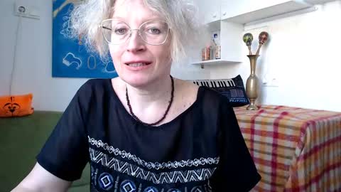 Zosya1111 online show from February 21, 11:22 am