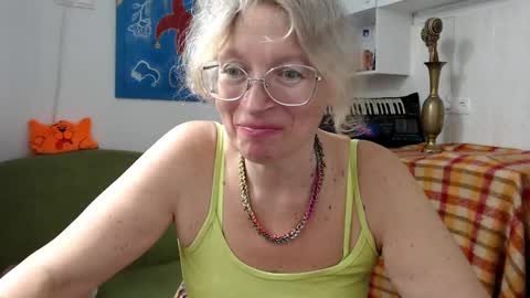 Zosya1111 online show from December 25, 1:19 pm