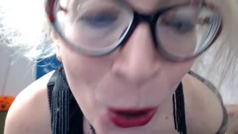 Zosya1111 online show from February 8, 12:17 pm