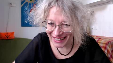 Zosya1111 online show from February 21, 7:56 am