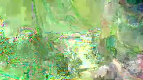 Snapshot of zoyakhan803 chatting on October 25, 10:10 pm zoyakhan803 online show from October 25, 10:10 pm