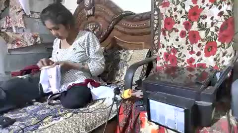 zoyakhan803 online show from March 2, 12:48 am