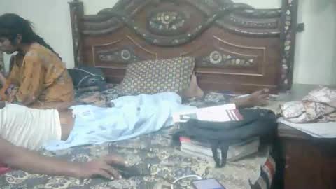 Snapshot of zoyakhan803 chatting on October 17, 3:05 pm zoyakhan803 online show from October 17, 3:05 pm