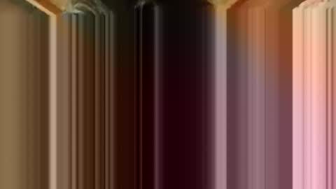 zozo500103 online show from March 2, 3:00 am