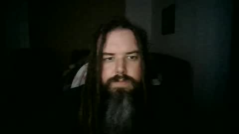 zozzzie online show from March 8, 12:20 pm