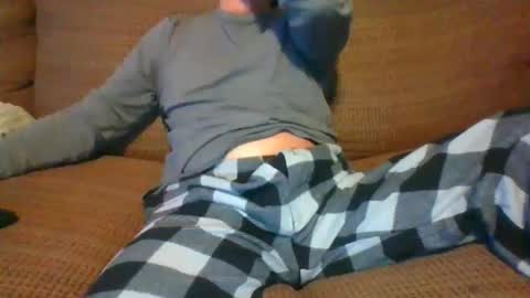 zruckster online show from November 30, 10:50 pm