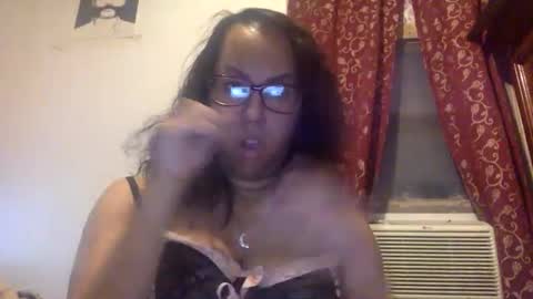 zsultana online show from February 24, 11:46 am