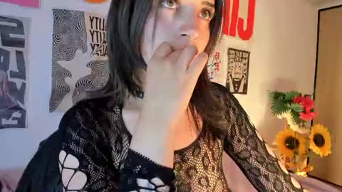 zuleikha online show from July 23, 1:41 am