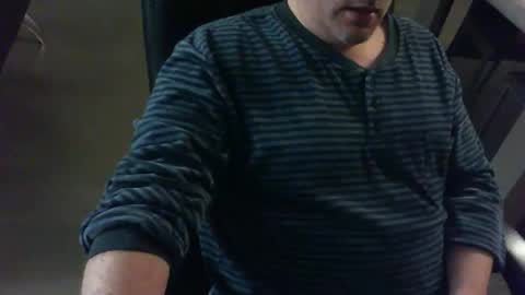 zultem online show from November 4, 4:58 am