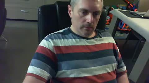 Snapshot of zultem chatting on October 22, 4:15 am zultem online show from October 22, 4:15 am
