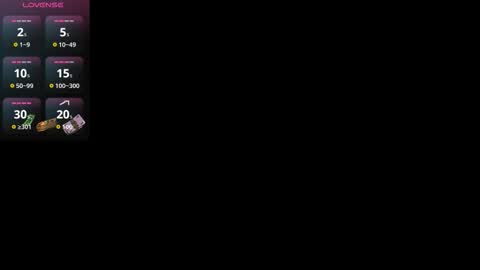 Zuly  online show from September 16, 11:34 am