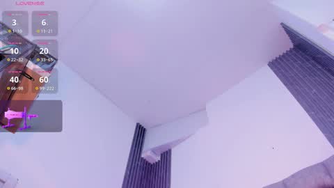 Zuly  online show from February 28, 5:17 pm