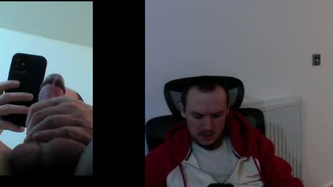 zuperinho1234 online show from March 9, 10:41 pm