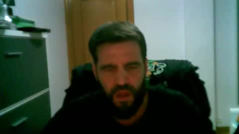 zurdineno online show from June 4, 8:26 pm