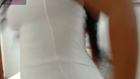 zury_ferrari online show from October 2, 2:27 pm