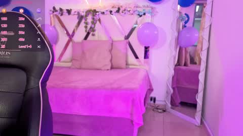 ZURY   online show from April 4, 11:28 am