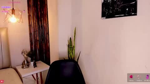 Zara online show from January 10, 7:41 pm