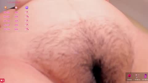 Zara online show from March 9, 7:18 pm