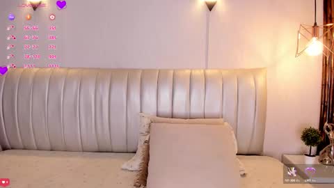 Snapshot of zuzu_sweet chatting on September 13, 7:38 pm Zara online show from September 13, 7:38 pm