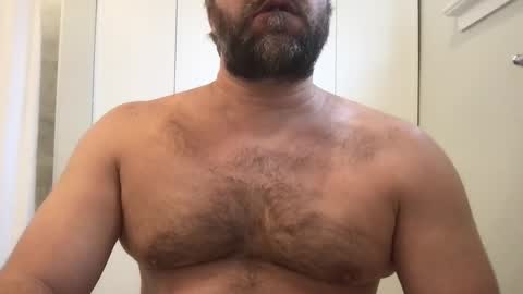 zwetty online show from December 16, 7:21 pm