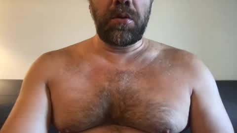 zwetty online show from January 30, 4:02 pm