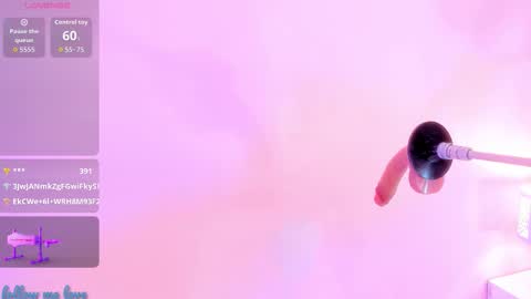 ZYLE online show from November 19, 12:15 pm