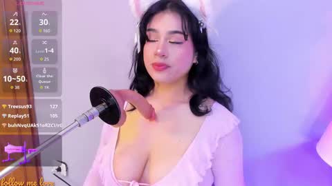 ZYLE online show from January 15, 8:06 pm