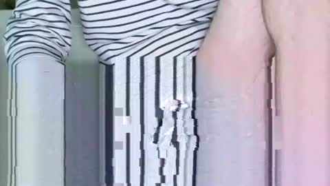 zymase online show from November 8, 9:12 am