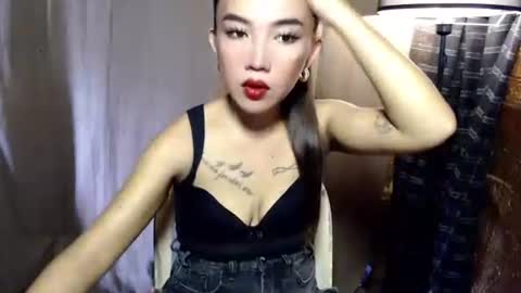 zyra_asia online show from November 21, 5:05 am