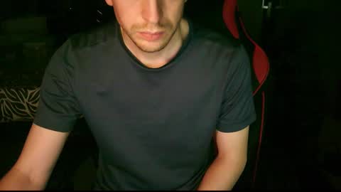 zyriosben online show from January 27, 7:35 am