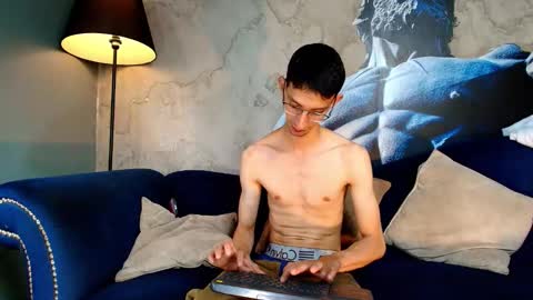 Zyro Nigth online show from October 30, 8:09 pm