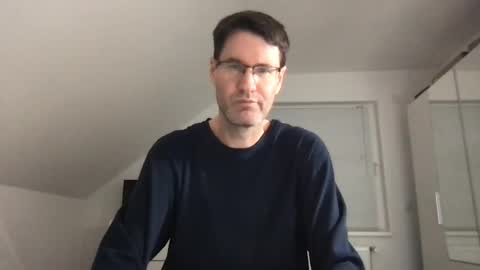 zzz123_cam online show from January 10, 3:27 pm