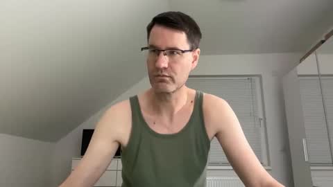 zzz123_cam online show from February 1, 4:04 pm